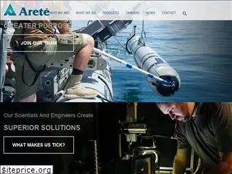 arete.com