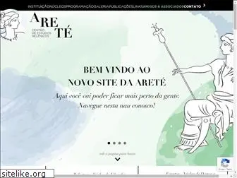 arete.org.br