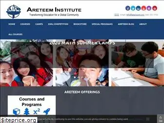 areteem.org