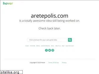aretepolis.com
