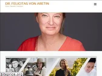 aretin.info
