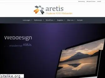 aretis.ch