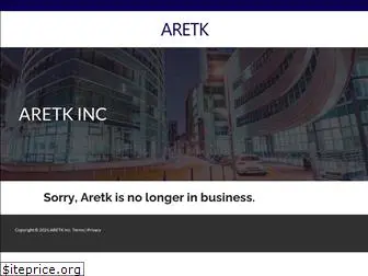 aretk.com