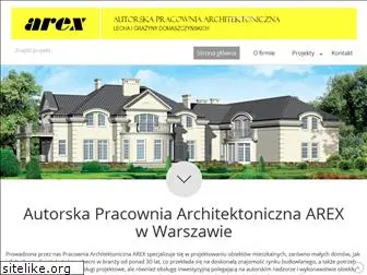 arex.net.pl