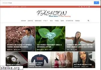 areyoufashion.com