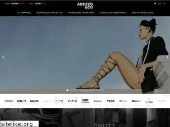 arezzoco.com.br