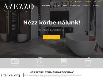 arezzodesign.hu