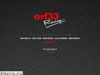 arf33.com