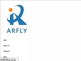 arflyfeltpad.com