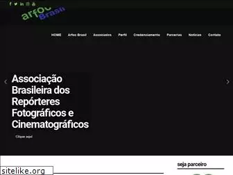 arfocbrasil.org.br