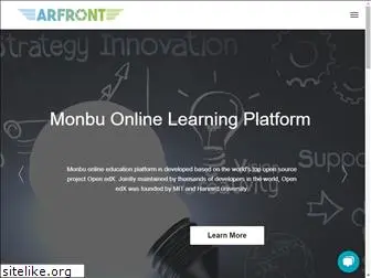 arfront.com