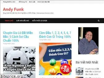 arfunk.com