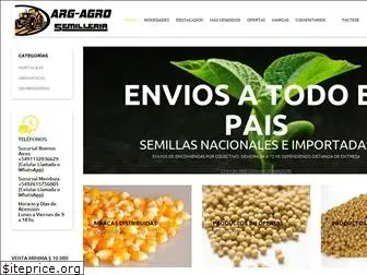 arg-agro.com.ar