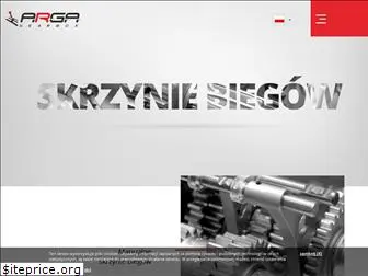 arga.com.pl