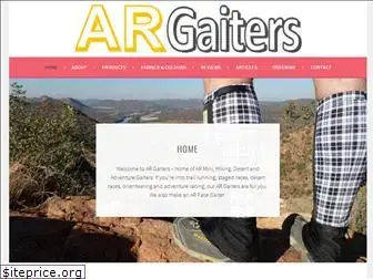 argaiters.co.za
