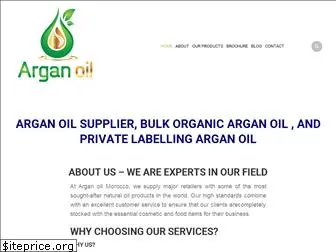 argan-oil.ma