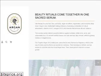 argan.com