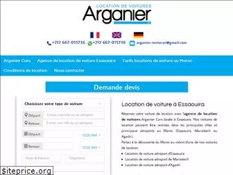 arganier-rentacar.com