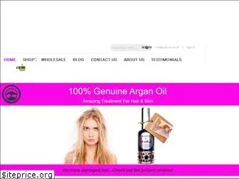 arganoilfactory.com