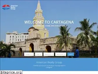 argcartagena.com