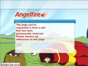 argczs.angelfire.com