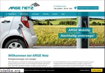 arge-netz.de