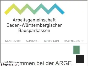 arge-online.org