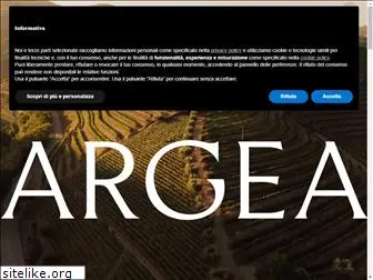 argea.com