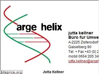 argehelix.at