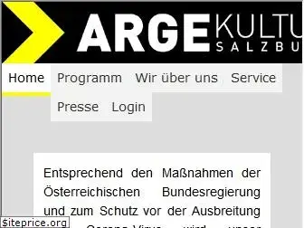 argekultur.at