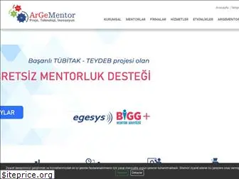 argementor.net