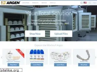 argen.com