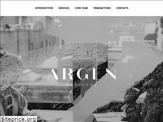 argen.partners