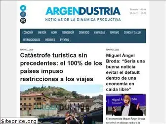 argendustria.com.ar