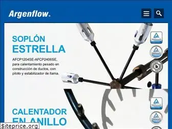 argenflow.com.ar
