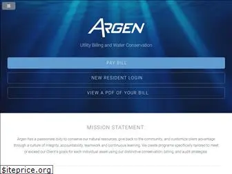 argeninc.com