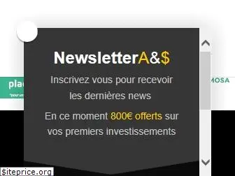 argent-et-salaire.com