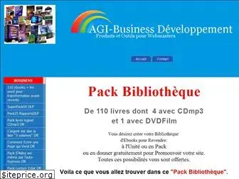 argent-gagner-sur-internet.com