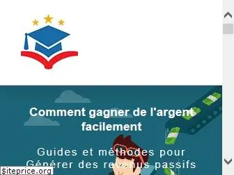 argent-tres-facile.com