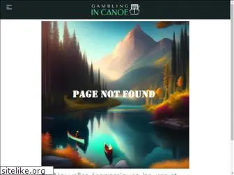 argent.canoe.ca