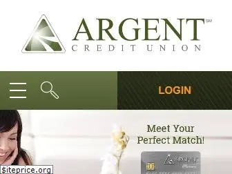 argentcu.org