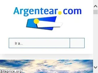 argentear.com