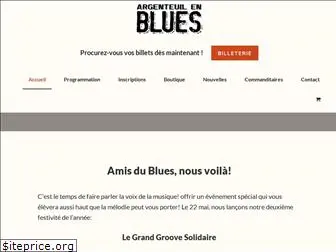 argenteuilenblues.com