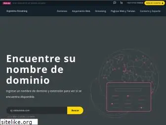 argentina-streaming.com