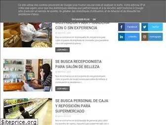 argentina-trabaja.com