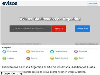 argentinaenpython.com.ar