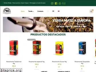 argentinameatcompany.com