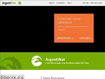 argentinat.org