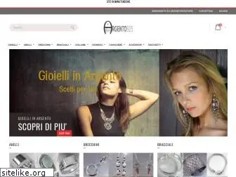 argento925store.com