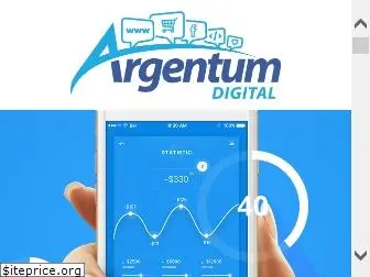 argentum-digital.pl